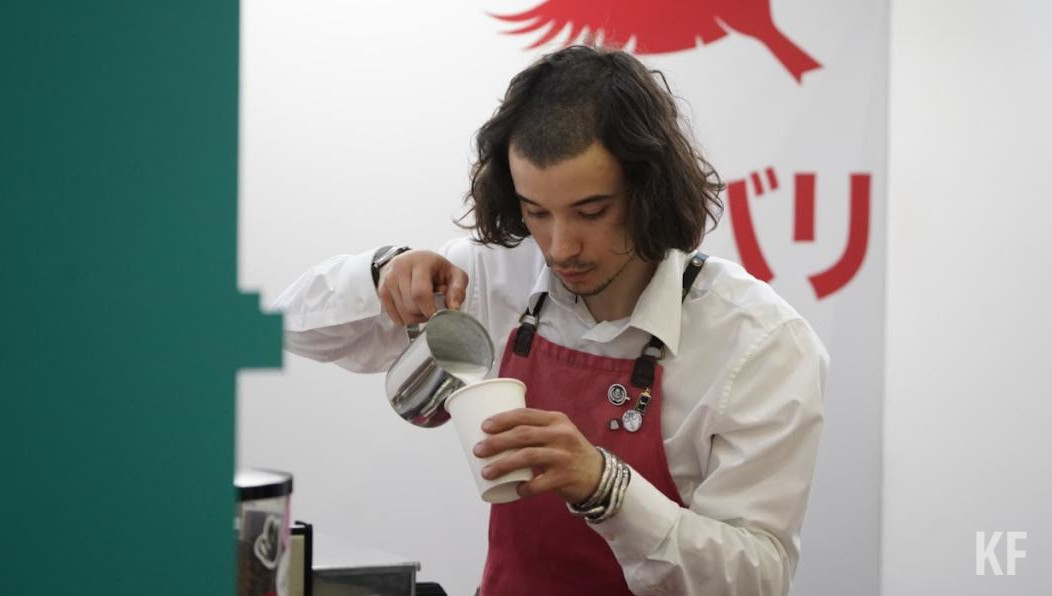 World Halal Day проводится ежегодно с 2014 года в разных уголках земного шара.