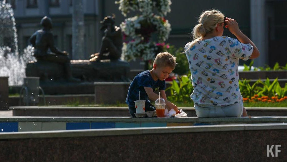 Если боли вызваны работой в непривычном положении или нагрузками на шейный отдел позвоночника