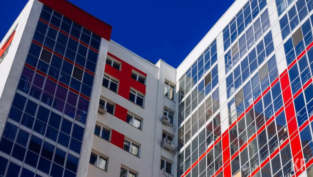 За четыре года стоимость выросла на 76%.