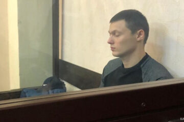 Суд в Казани рассматривает резонансное дело о гибели девушки. Фемида пытается разобраться