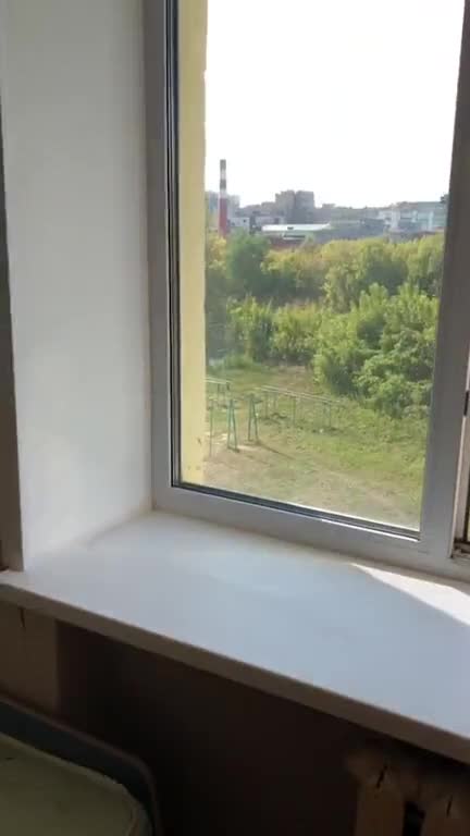 платящие университету сотни тысяч рублей в год