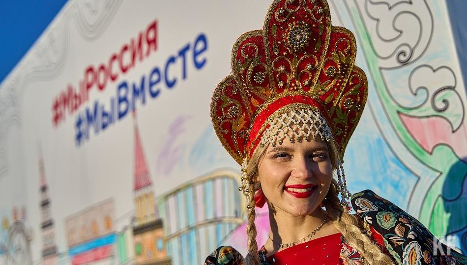 Татарстанские политики считают