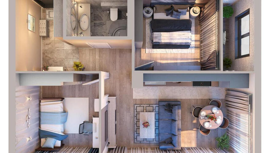 Короткая памятка для тех