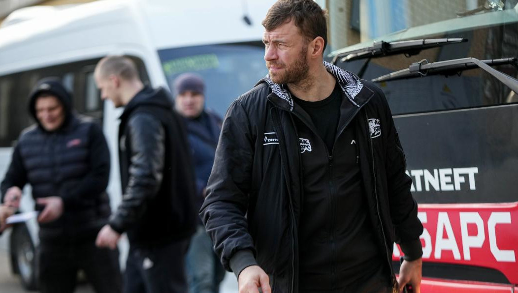 Новое соглашение рассчитано на два года.