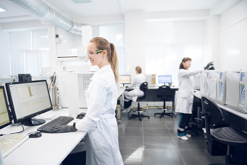 Глава СИБУРа рассказал о политике и проектах компании после объединения с ТАИФом