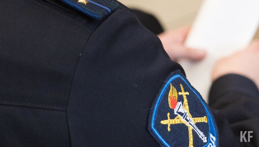 По вине оказывающего связные услуги пользователь отдал аферистам 248 тысяч рублей.