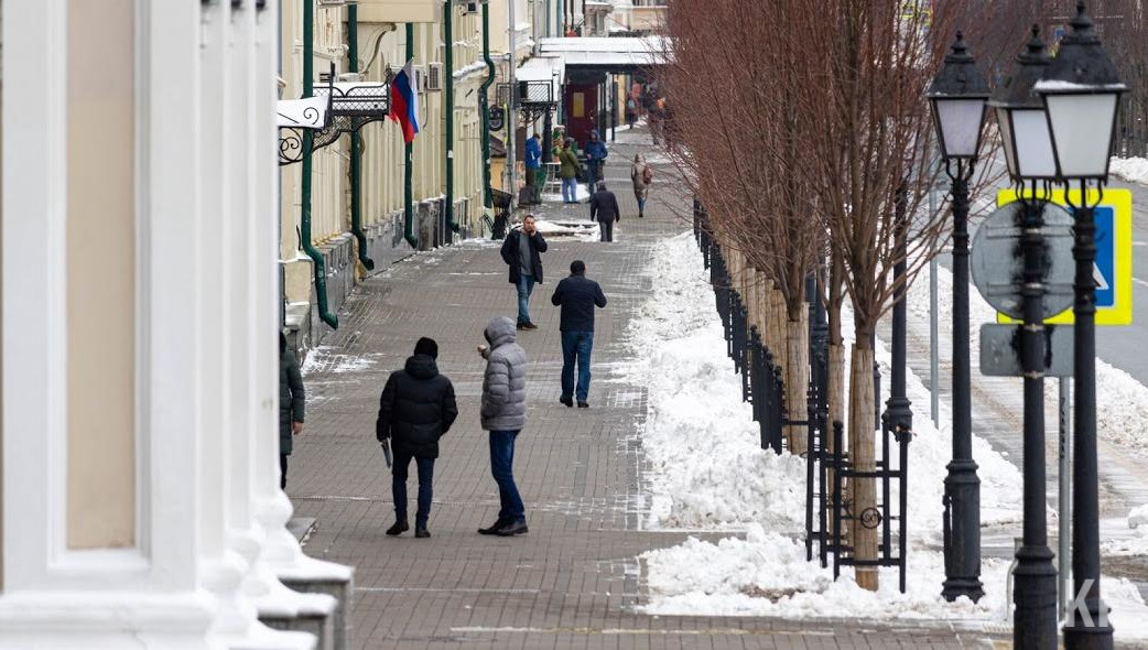 Основные претензии к высоким ценам