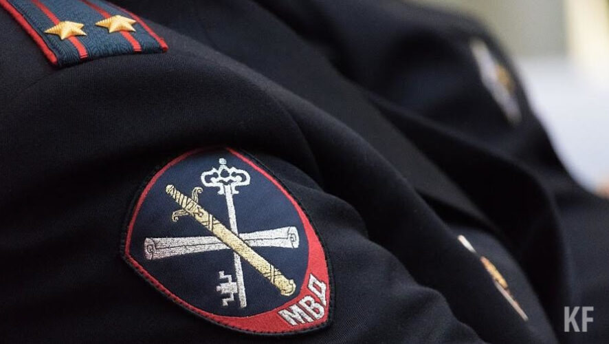 Мужчина надругался над жертвой в гараже