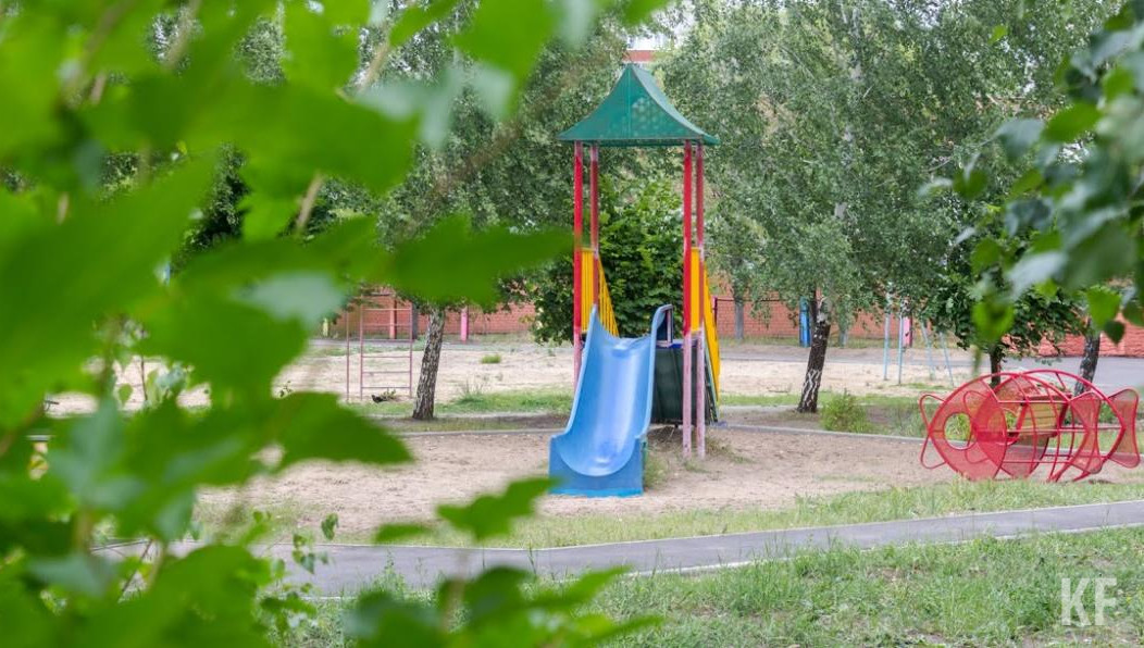 С такими требованиями поиска ребенка для усыновления или опеки может затянуться на несколько лет.