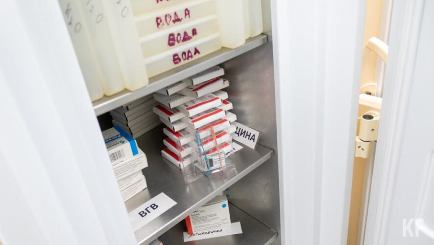 Эксперт добавила