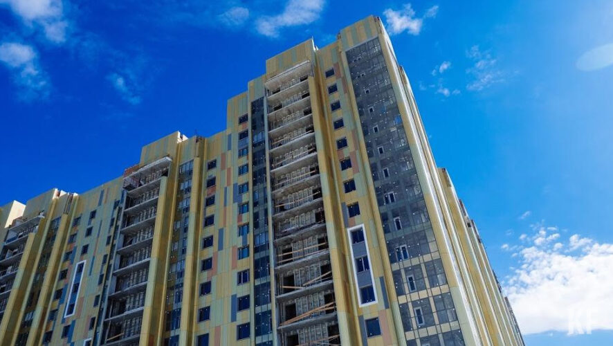 Власти республики потратят на это более 243 млн рублей.