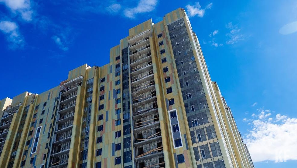 Власти республики потратят на это более 243 млн рублей.