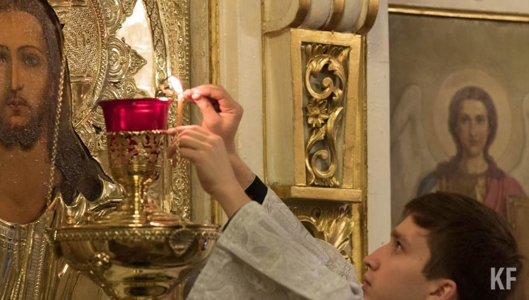 Пожертвованные горожанами средства направят в помощь детям с ограниченными возможностями здоровья.