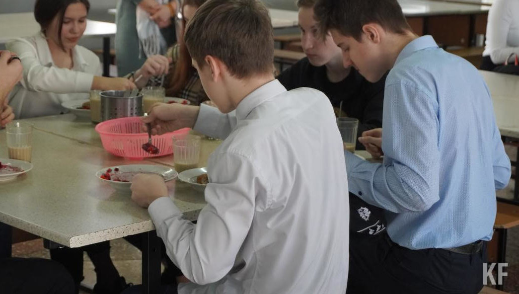 Постановление исполкома будет изменено