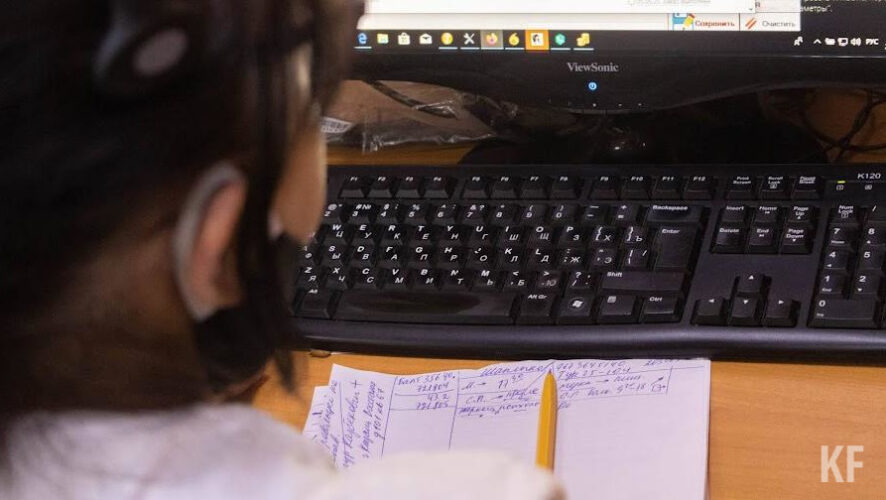 Также в регионе один самых низких уровней бедности по стране.