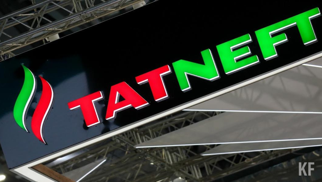 Было построено 37 буровых конструкций