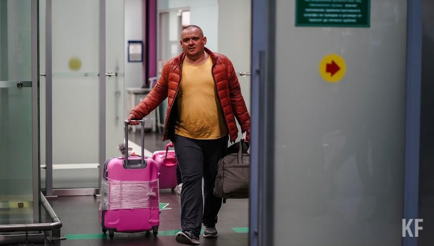 Власти этой страны сделали России заманчивое предложение.