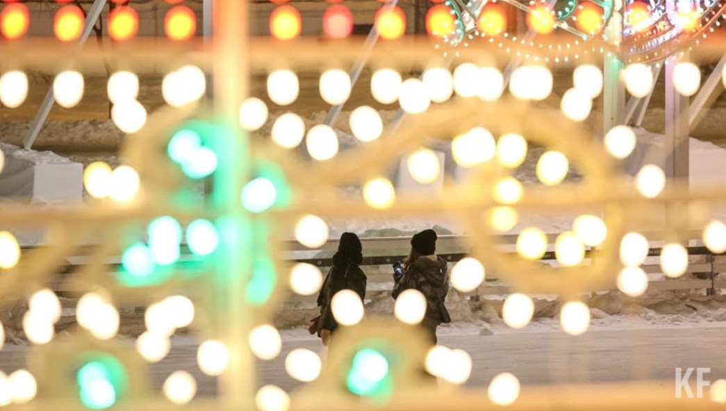 Если на украшениях заметят недостатки