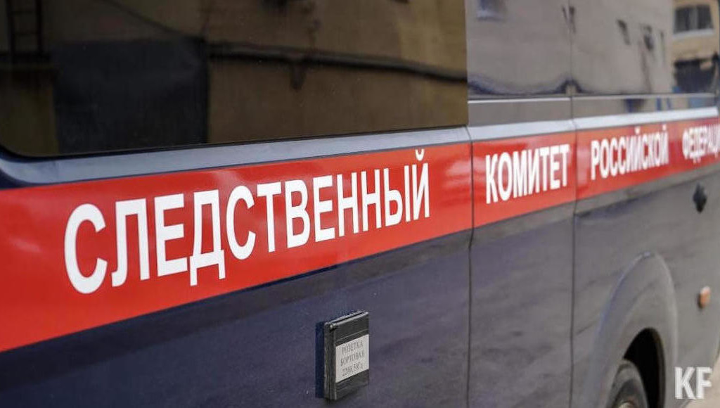 Мальчик обратился к медикам с жалобами на головные боли и сильные судороги в шее.