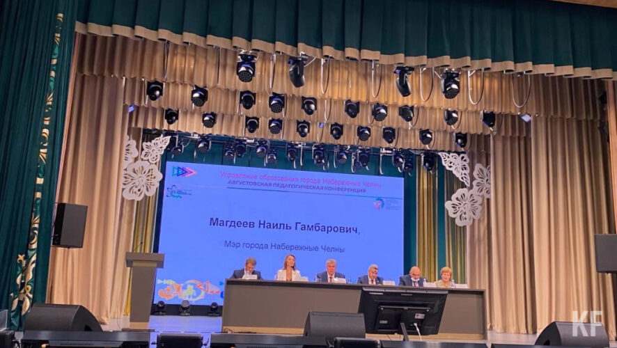 За год на такой режим перешли еще две.