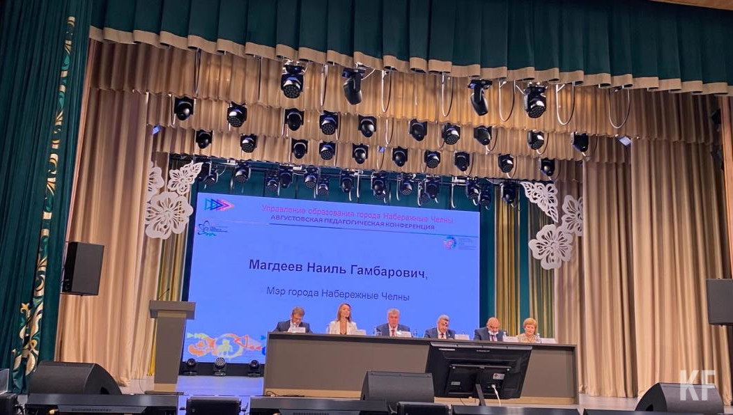 За год на такой режим перешли еще две.