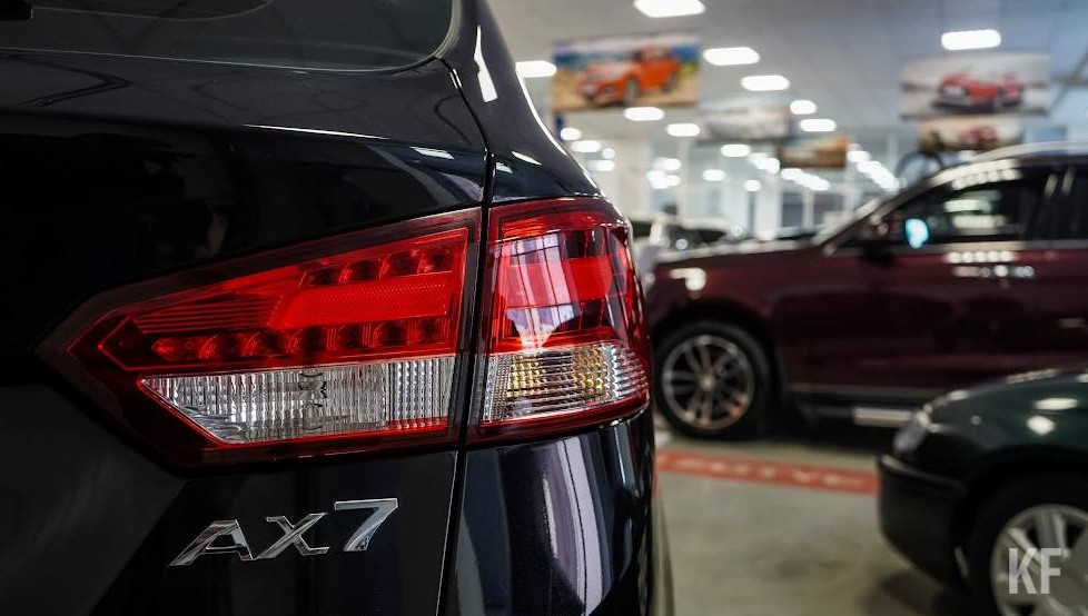 По числу оформленных займов республика занимает 4 место среди российских регионов.