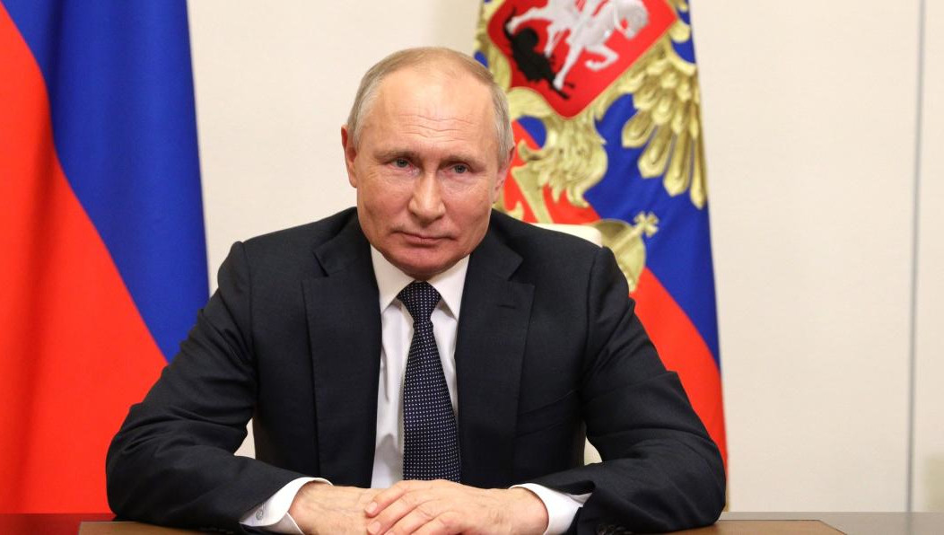 Выплаты будут начислять с 1 июля этого года.