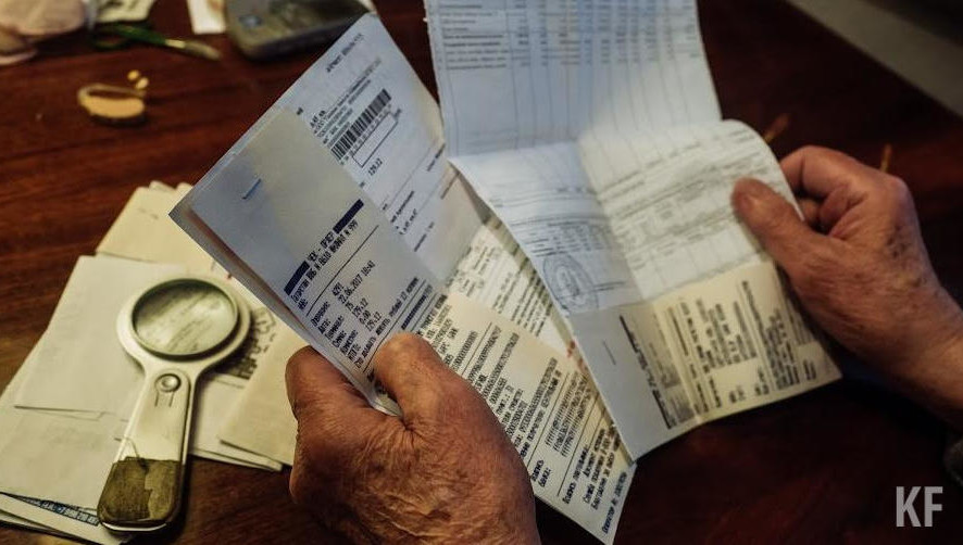 Всего республике необходимо заменить 32 процента водопроводных и 38 процентов канализационных сетей.