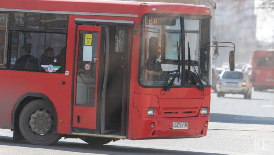 Планируется