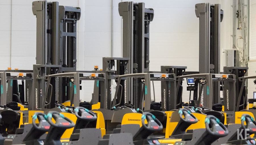 По приведенным данным