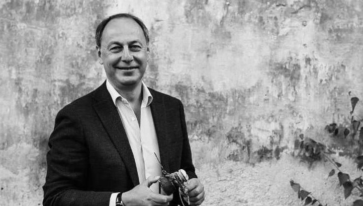 Хайруллин скончался на 55 году жизни в Казани.