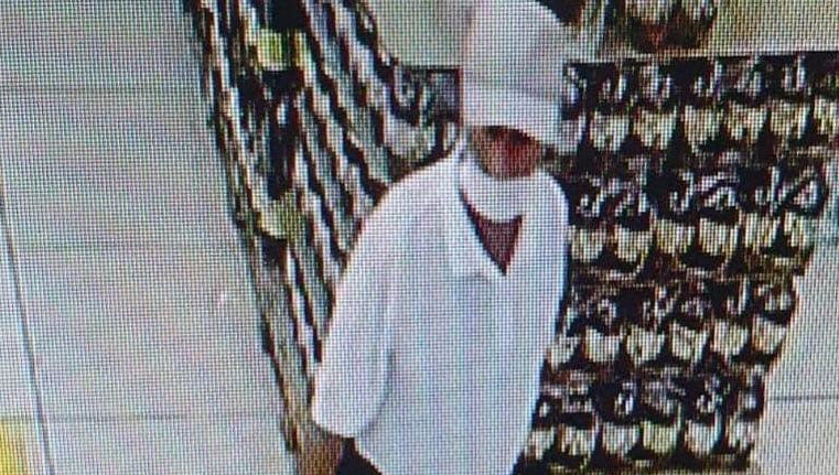 Тело пожилого местного жителя нашли у &laquo;Якоря&raquo;.