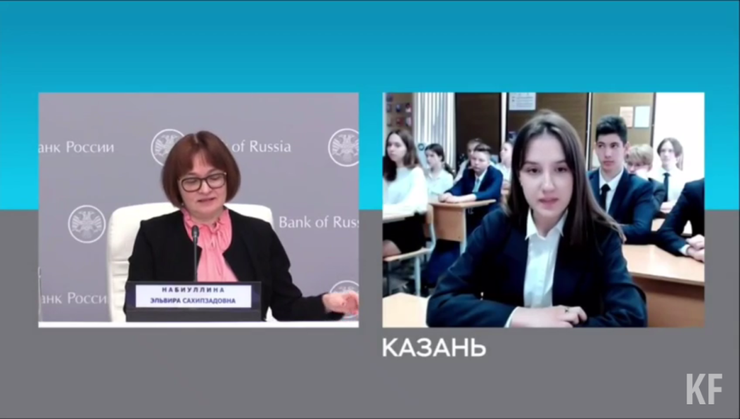 Вопрос кулинарный был связан с ценообразованием.