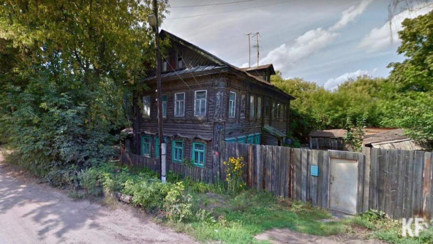 Орган обязан&nbsp;изъять землю