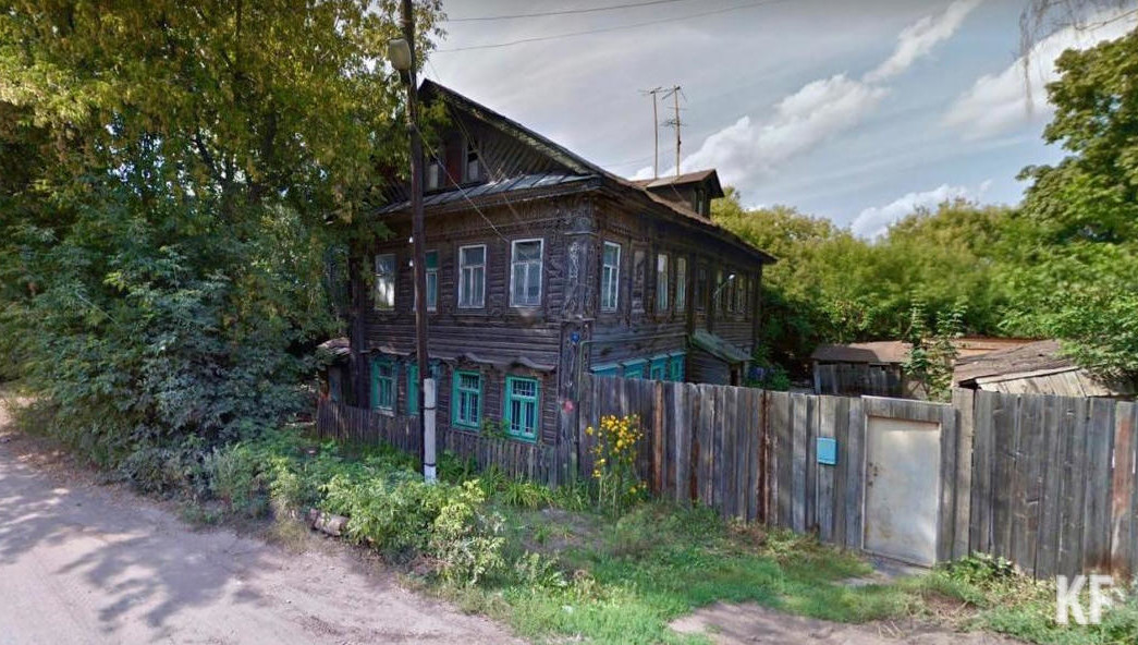 Орган обязан изъять землю