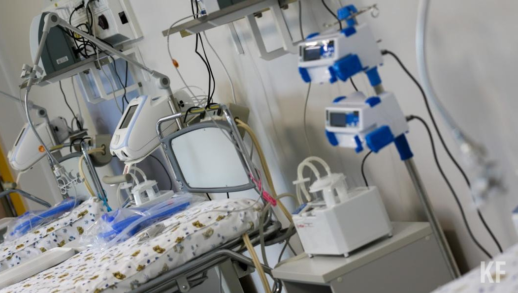 По мнению биолога Барановой