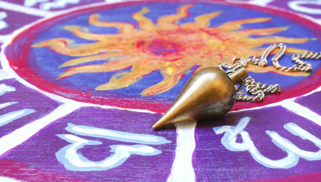 По мнению астролога