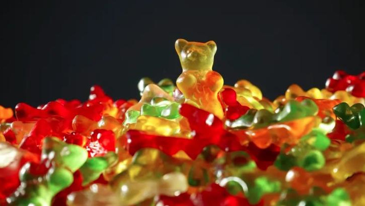 Абрамов придумал свою методику по измерению инфляции в стране.