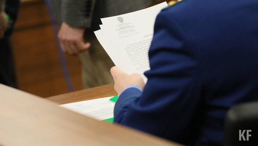 На майские праздники приостанавливается выдача справок о реабилитации жертв политических репрессий.