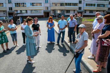 Делается это для создания условий для &laquo;мужественных людей&raquo;.