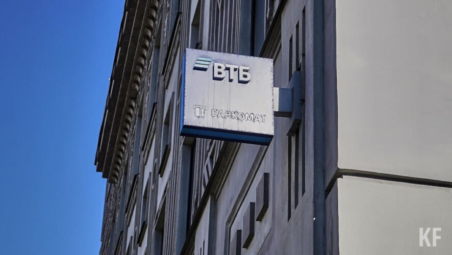 Источник зафиксирован за рубежом.