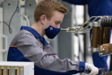 Глава республики считает