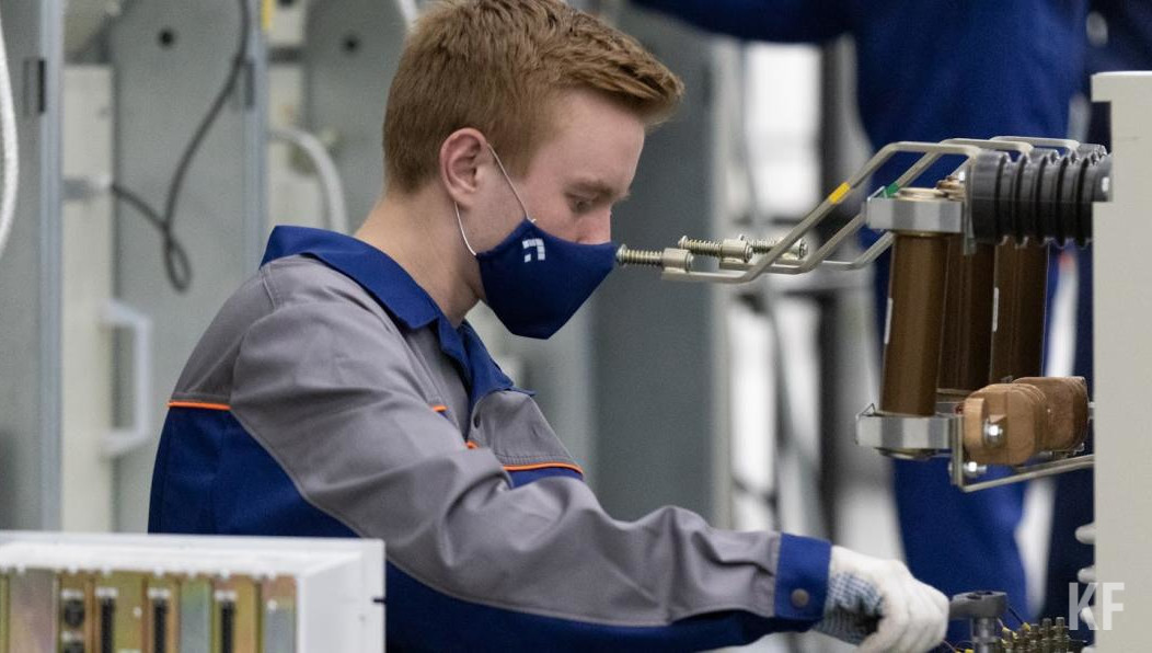 Глава республики считает