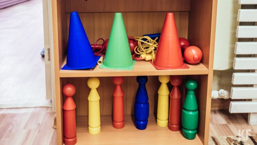 Ответ градоначальник отправил в Инстаграме.