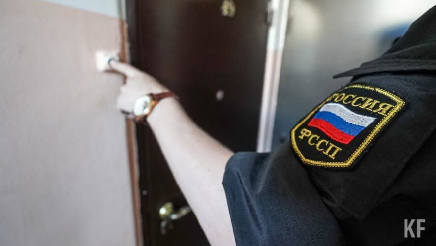 В приговоре суда против афериста-тёзки