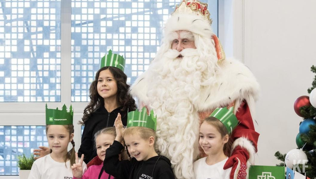 Эксперты считают