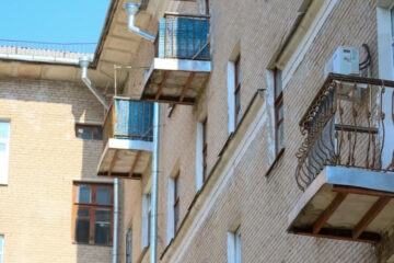 Электроэнергию продолжают восстанавливать&nbsp;в Буинском и Дрожжановском районах.