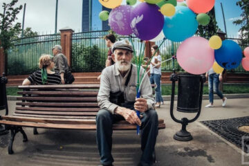 Сейчас по республике наблюдается &laquo;зыбкая&raquo; ситуация с ковидом