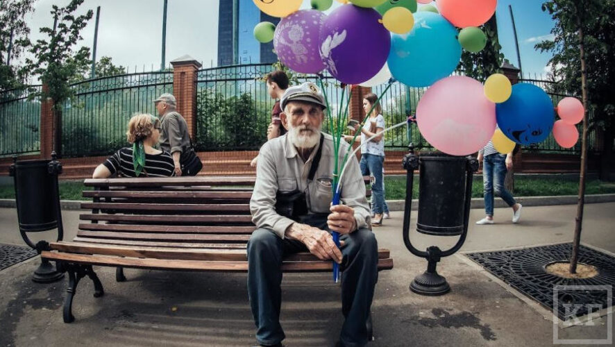 Сейчас по республике наблюдается &laquo;зыбкая&raquo; ситуация с ковидом