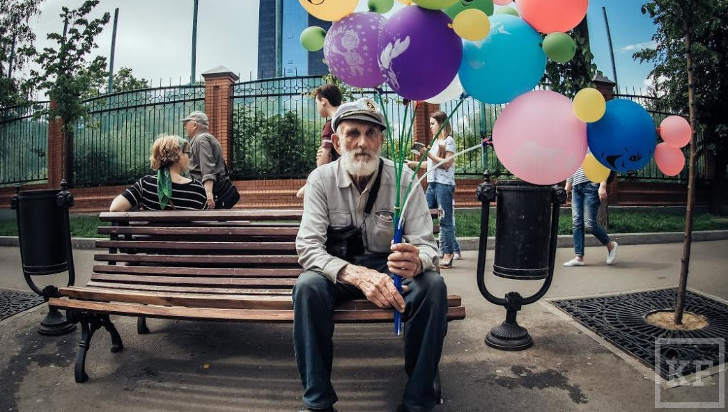 Сейчас по республике наблюдается «зыбкая» ситуация с ковидом